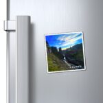 Iceland magnet - Image 2