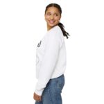 Unisex Crewneck Iceland sweatshirt - Image 11