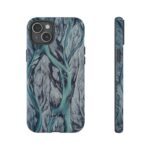 Personalized Phone Case Tough Gama - Image 72