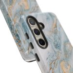 Personalized Phone Case Tough B2 - Image 88