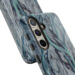 Personalized Phone Case Tough Gama - Image 88