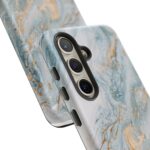 Personalized Phone Case Tough B2 - Image 93