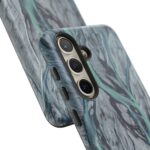 Personalized Phone Case Tough Gama - Image 93