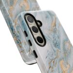 Personalized Phone Case Tough B2 - Image 98