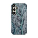 Personalized Phone Case Tough Gama - Image 97