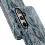 Personalized Phone Case Tough Gama - Image 98