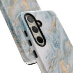 Personalized Phone Case Tough B2 - Image 103