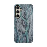 Personalized Phone Case Tough Gama - Image 102