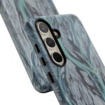 Personalized Phone Case Tough Gama - Image 103