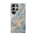 Personalized Phone Case Tough B2 - Image 107