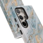 Personalized Phone Case Tough B2 - Image 108