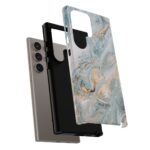 Personalized Phone Case Tough B2 - Image 110