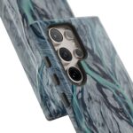 Personalized Phone Case Tough Gama - Image 108