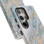 Personalized Phone Case Tough B2 - Image 113