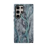 Personalized Phone Case Tough Gama - Image 112