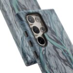 Personalized Phone Case Tough Gama - Image 113