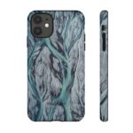 Personalized Phone Case Tough Gama - Image 4