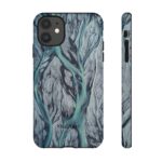 Personalized Phone Case Tough Gama - Image 5