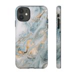 Personalized Phone Case Tough B2 - Image 6