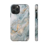 Personalized Phone Case Tough B2 - Image 8