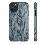 Personalized Phone Case Tough Gama - Image 8