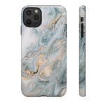 Personalized Phone Case Tough B2 - Image 9