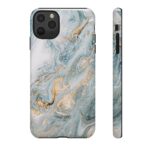 Personalized Phone Case Tough B2 - Image 10