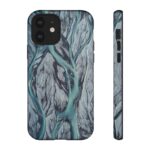 Personalized Phone Case Tough Gama - Image 12