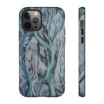 Personalized Phone Case Tough Gama - Image 14