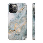 Personalized Phone Case Tough B2 - Image 15