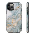 Personalized Phone Case Tough B2 - Image 16