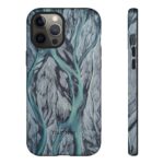 Personalized Phone Case Tough Gama - Image 16