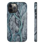 Personalized Phone Case Tough Gama - Image 17