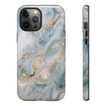 Personalized Phone Case Tough B2 - Image 18