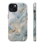 Personalized Phone Case Tough B2 - Image 19