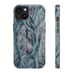 Personalized Phone Case Tough Gama - Image 18