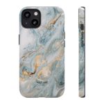 Personalized Phone Case Tough B2 - Image 21