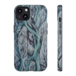 Personalized Phone Case Tough Gama - Image 20