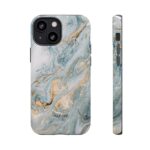 Personalized Phone Case Tough B2 - Image 25