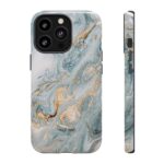 Personalized Phone Case Tough B2 - Image 27