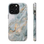 Personalized Phone Case Tough B2 - Image 29