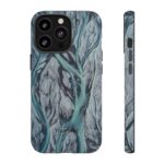 Personalized Phone Case Tough Gama - Image 28