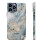 Personalized Phone Case Tough B2 - Image 31