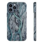 Personalized Phone Case Tough Gama - Image 30