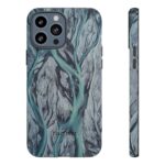 Personalized Phone Case Tough Gama - Image 32