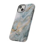 Personalized Phone Case Tough B2 - Image 36