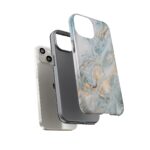 Personalized Phone Case Tough B2 - Image 37