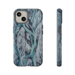 Personalized Phone Case Tough Gama - Image 34