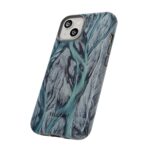 Personalized Phone Case Tough Gama - Image 35