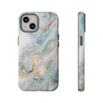 Personalized Phone Case Tough B2 - Image 39